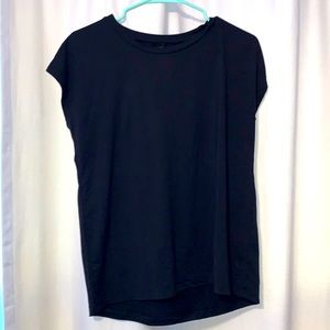 Black Kyodan t-shirt XS